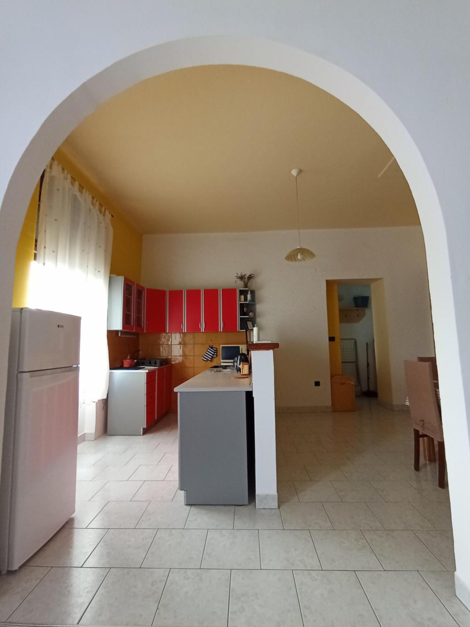 Studio Bella Rovinj Exterior foto